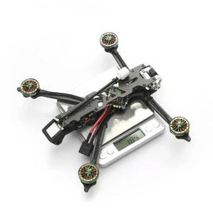 Diatone Roma L5 -4
