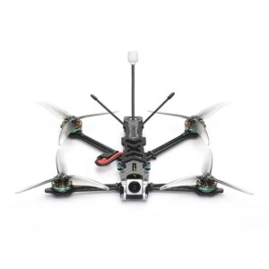 Diatone Roma L5 -5