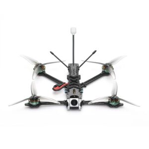 Diatone Roma L5 -6
