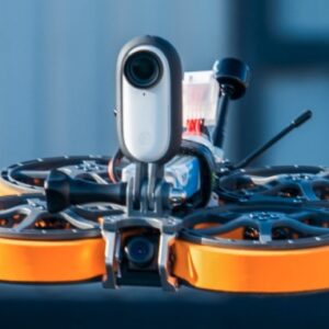 Insta360_GO_2_quad_fpv