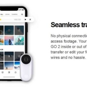 Insta360_GO_2_transfert