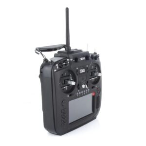 Eachine TX16S – 10