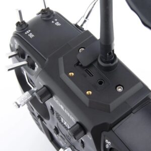 Eachine TX16S – 3