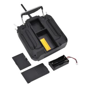 Eachine TX16S – 4