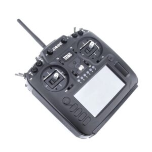 Eachine TX16S – 5