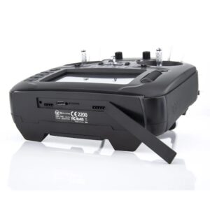 Eachine TX16S – 7