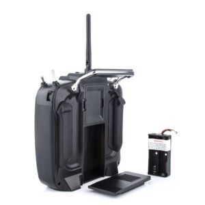 Eachine TX16S – 8