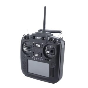 Eachine TX16S – 9