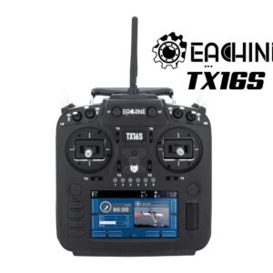Eachine TX16S radiocommande FPV