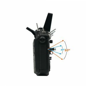 FrSky Tandem Series X20 | X20S – 1