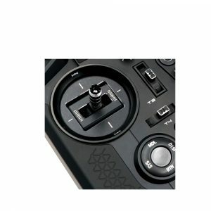 FrSky Tandem Series X20 | X20S – 2