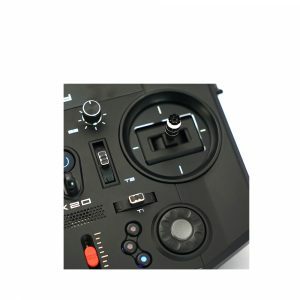 FrSky Tandem Series X20 | X20S – 3