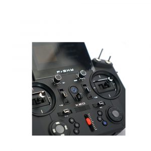 FrSky Tandem Series X20 | X20S radiocommande FPV