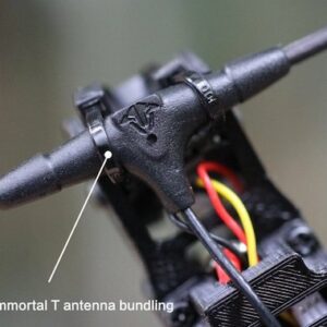Rekon 3 Nano Long Range antenne