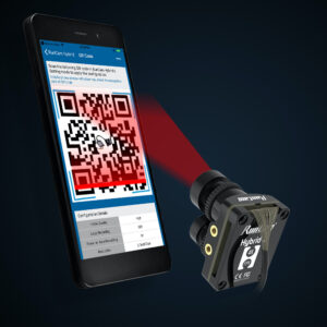 RunCam Hybrid 2 | FPV + 4k – 6