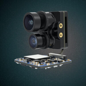 RunCam Hybrid 2 | FPV + 4k – 8