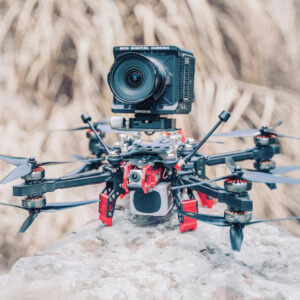 Taurus X8 HD Cinelifter -3