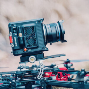 Taurus X8 HD Cinelifter -4