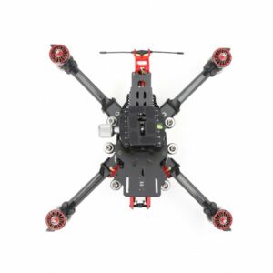 Taurus X8 HD Cinelifter -6