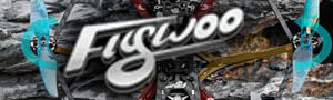 banner HEXplorer LR 4