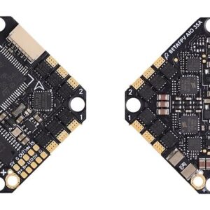 betafpv_Pavo30_cinewhoop_drone_fpv-1