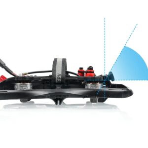 betafpv_Pavo30_cinewhoop_drone_fpv-10