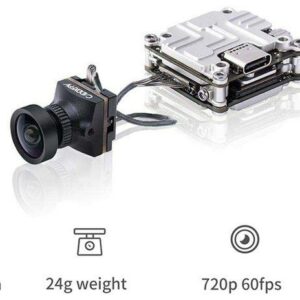 betafpv_Pavo30_cinewhoop_drone_fpv-5