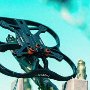 betafpv_Pavo30_cinewhoop_drone_fpv-8
