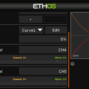 ethos.frsky-rc – 1