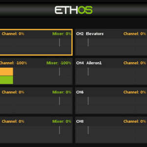 ethos.frsky-rc – 2