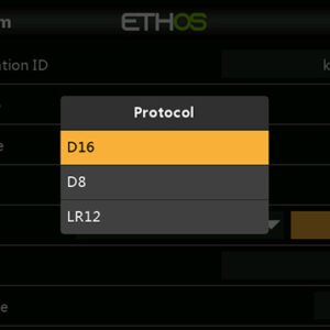 ethos.frsky-rc – 2