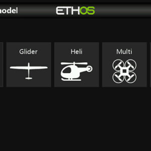 ethos.frsky-rc – 3