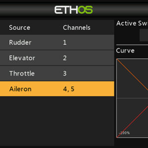 ethos.frsky-rc – 4
