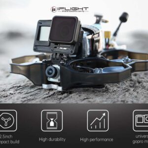 iFlight Protek25