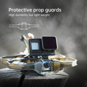 iFlight Protek25 – 3
