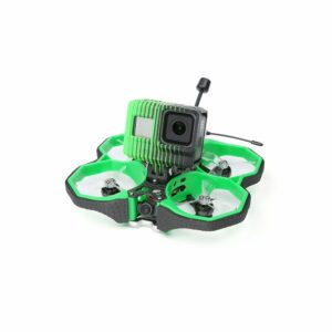 iFlight Protek25 – 6