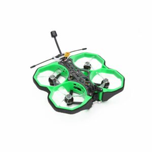 iFlight Protek25 – 8