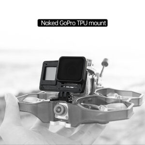 iFlight Protek25 – 9