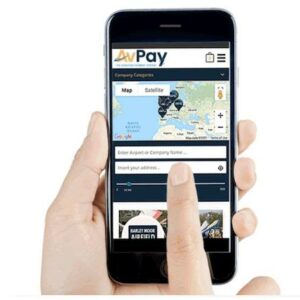 avpay