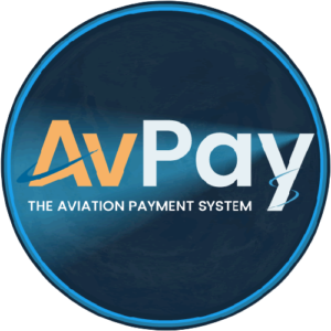 avpay