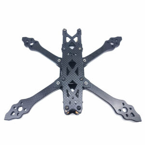 VEGA FX SBANDO FRAME 215MM 2