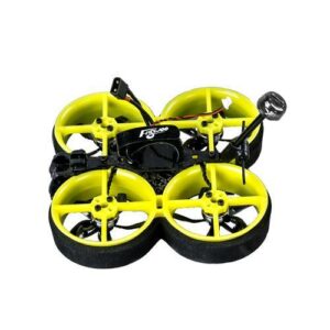 flywoo-cinerace20-1