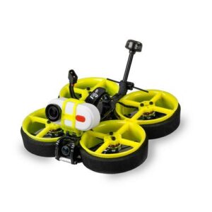 flywoo-cinerace20-2