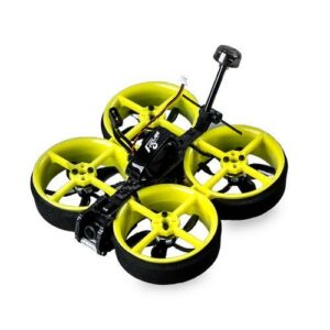 flywoo-cinerace20-3