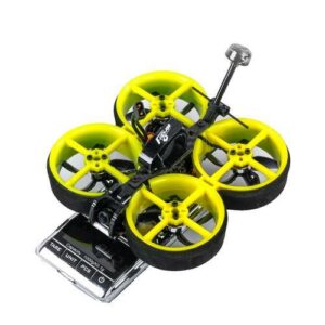 flywoo-cinerace20-4