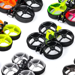 Flywoo Cinerace20 Frame