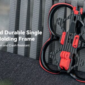 BetaFPV Pavo25 Cinewhoop – 3