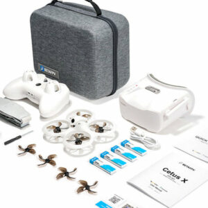 BetaFPV Cetus X FPV BOX