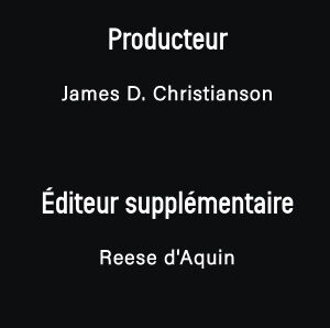 flowstatedocumentary credit 2