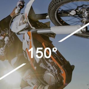 Caddx Walnut fov 150